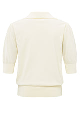 https://content.storeinfo.nl/applicatie/img/983/20250410131627_1003483_LARGE01000459504999902.jpg