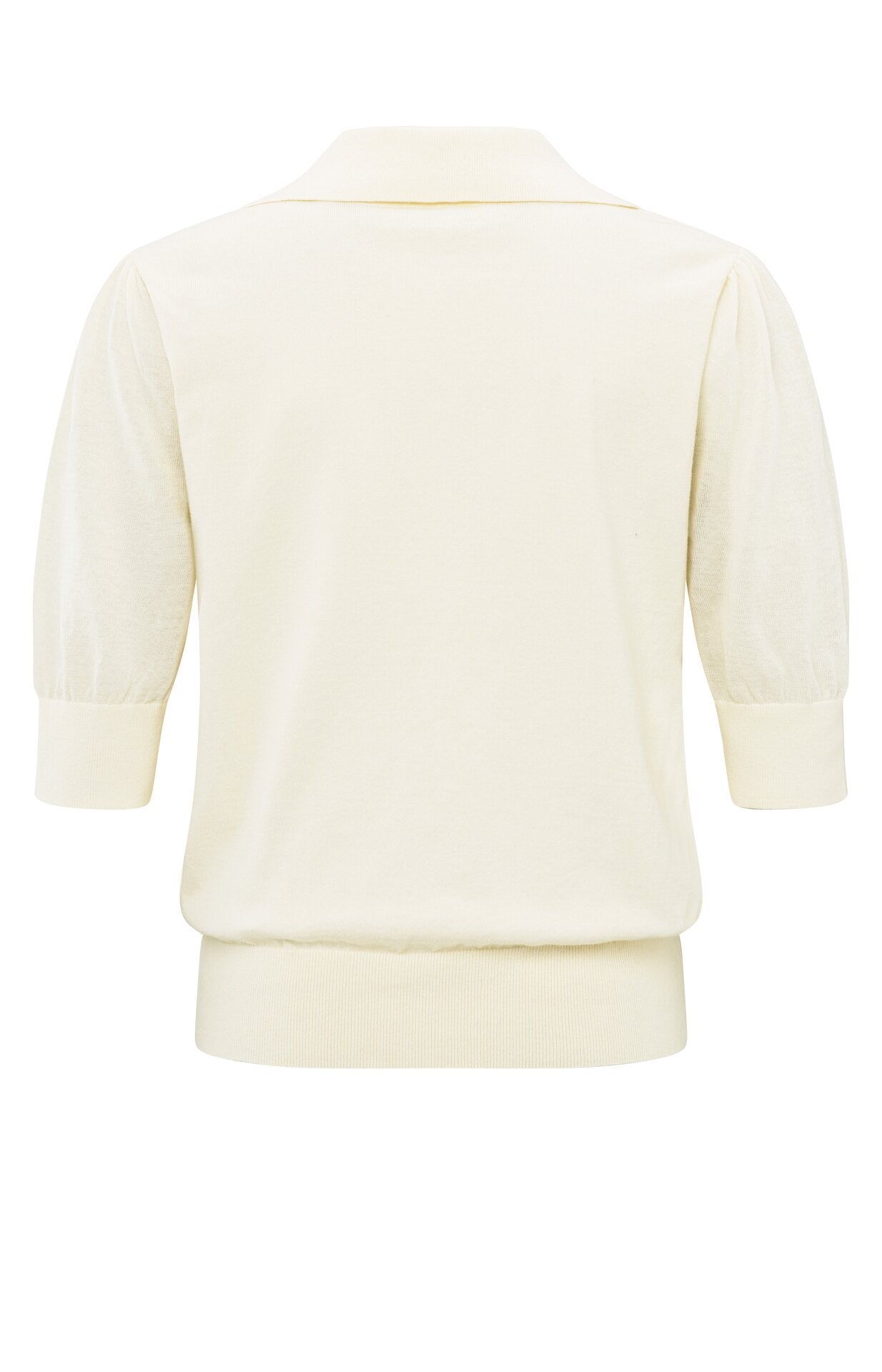 https://content.storeinfo.nl/applicatie/img/983/20250410131627_1003483_LARGE01000459504999902.jpg