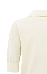 https://content.storeinfo.nl/applicatie/img/983/20250410131630_993074_LARGE01000459504999903.jpg