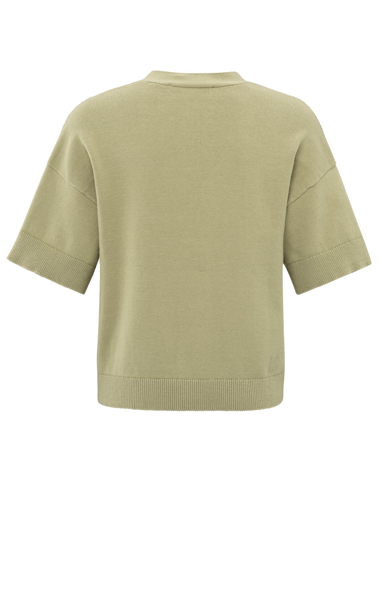 https://content.storeinfo.nl/applicatie/img/983/20250410132222_1005057_LARGE01010105504999802.jpg