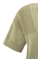 https://content.storeinfo.nl/applicatie/img/983/20250410132224_1003059_LARGE01010105504999803.jpg