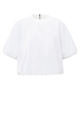 https://content.storeinfo.nl/applicatie/img/983/20250410132346_993668_LARGE0170127650400000.jpg