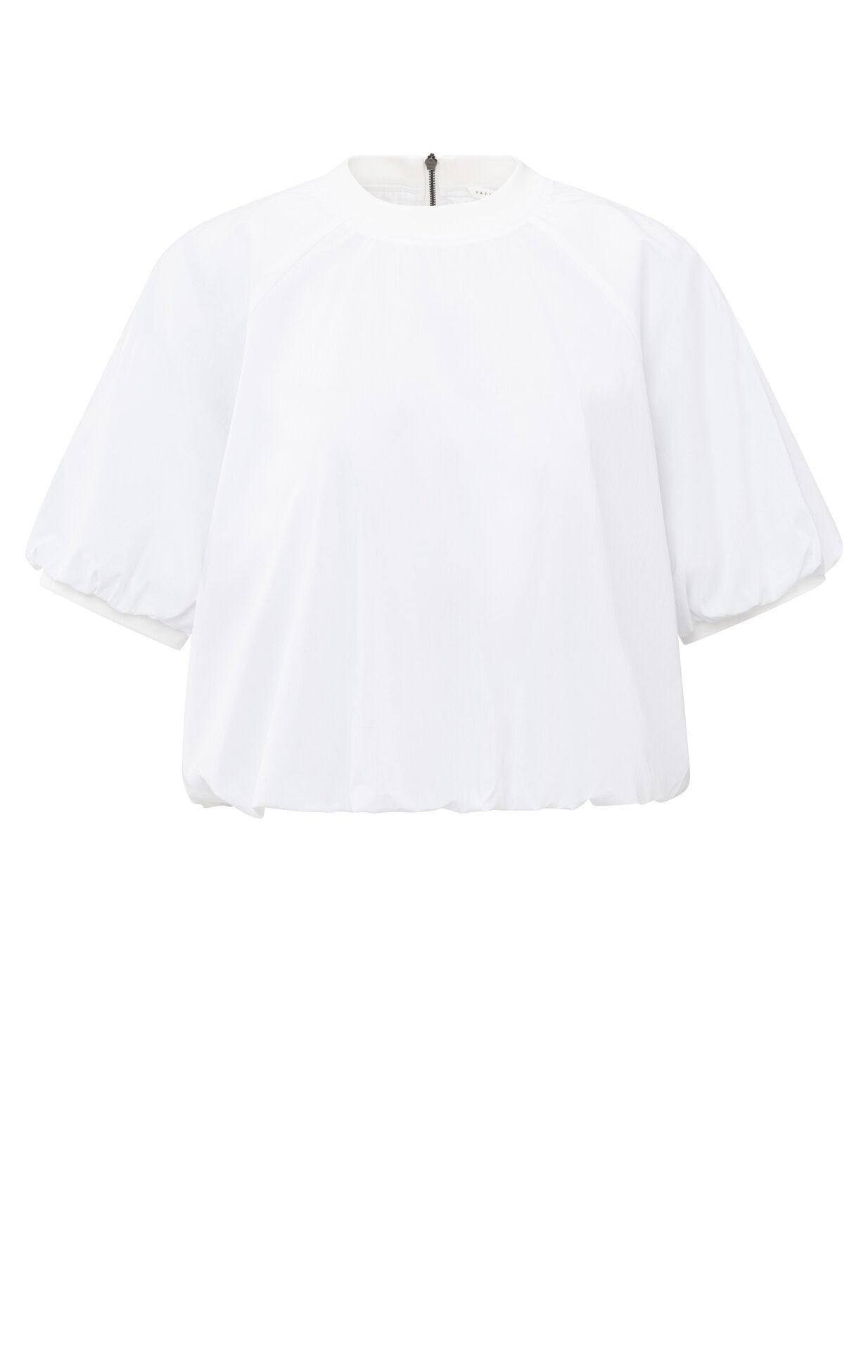 https://content.storeinfo.nl/applicatie/img/983/20250410132346_993668_LARGE0170127650400000.jpg