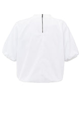 https://content.storeinfo.nl/applicatie/img/983/20250410132351_999296_LARGE01701276504000002.jpg