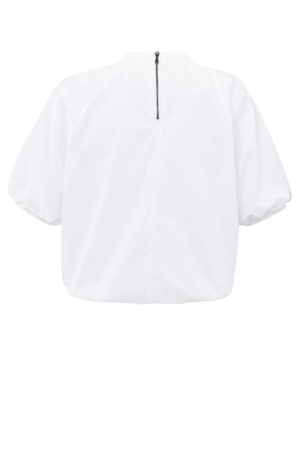 https://content.storeinfo.nl/applicatie/img/983/20250410132351_999296_LARGE01701276504000002.jpg