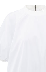 https://content.storeinfo.nl/applicatie/img/983/20250410132353_1005059_LARGE01701276504000003.jpg