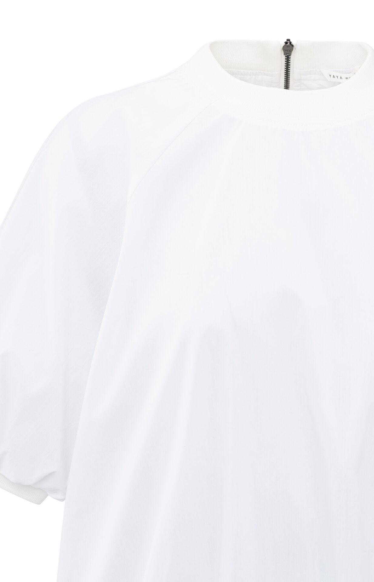 https://content.storeinfo.nl/applicatie/img/983/20250410132353_1005059_LARGE01701276504000003.jpg