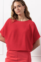 https://content.storeinfo.nl/applicatie/img/983/20250410133101_996777_127082800630607.jpg