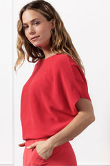 https://content.storeinfo.nl/applicatie/img/983/20250410133107_993668_127082800370584.jpg