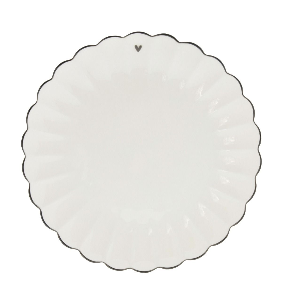 https://content.storeinfo.nl/applicatie/img/983/20250410142336_1013705_libreakfast003bl1.jpg