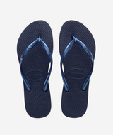 https://content.storeinfo.nl/applicatie/img/983/20250414114939_4138316_4000030navyblue1.png