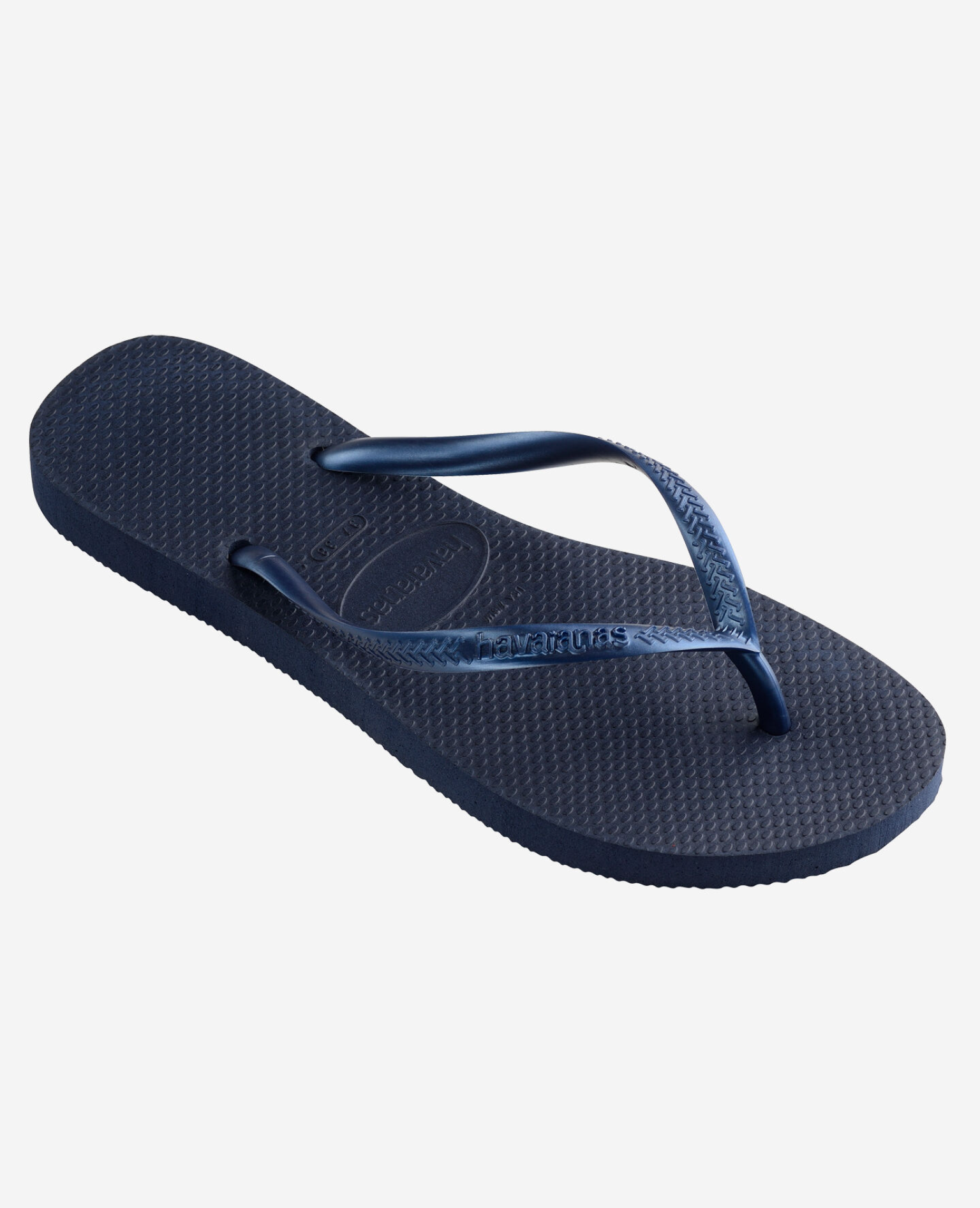 https://content.storeinfo.nl/applicatie/img/983/20250414114944_4151639_4000030navyblue2.png