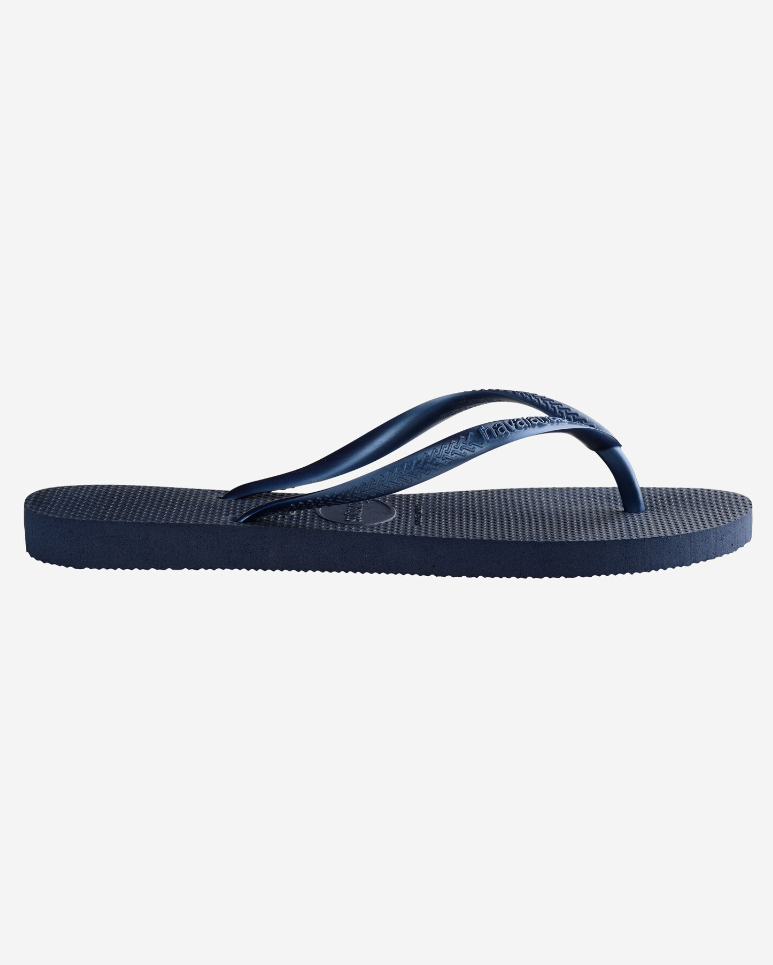 https://content.storeinfo.nl/applicatie/img/983/20250414114947_4149336_4000030navyblue3.png