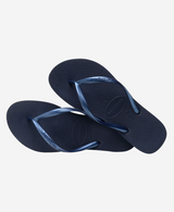 https://content.storeinfo.nl/applicatie/img/983/20250414114950_4154036_4000030navyblue4.png
