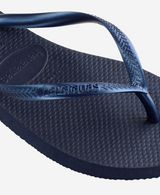 https://content.storeinfo.nl/applicatie/img/983/20250414114953_4143200_4000030navyblue5.png