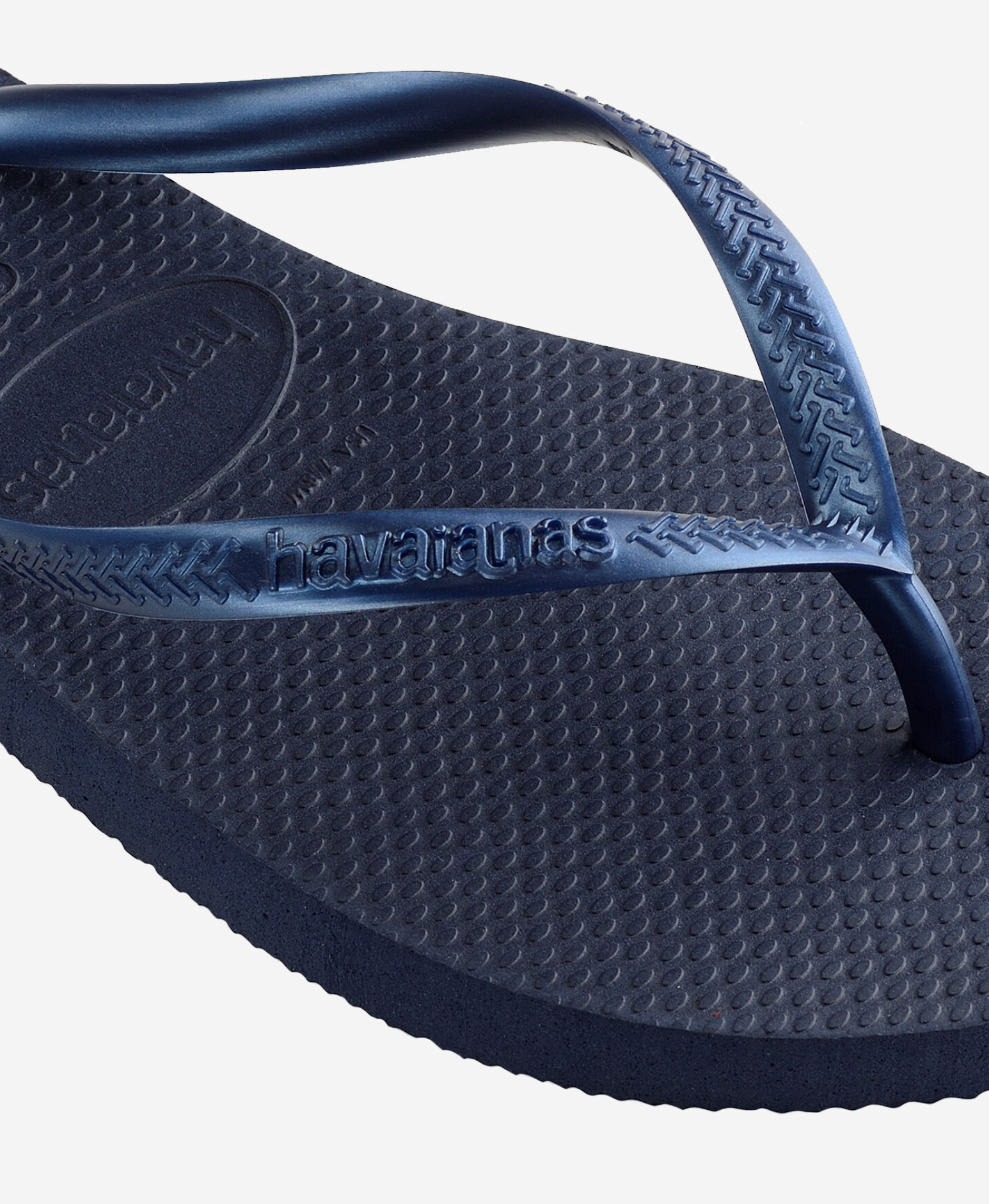 https://content.storeinfo.nl/applicatie/img/983/20250414114953_4143200_4000030navyblue5.png