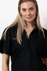 https://content.storeinfo.nl/applicatie/img/983/20250417114820_359993_126589000fancy25669.jpg