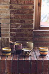 https://content.storeinfo.nl/applicatie/img/983/20250418172321_524321_2025additionshklivingshoot1lr6.jpg