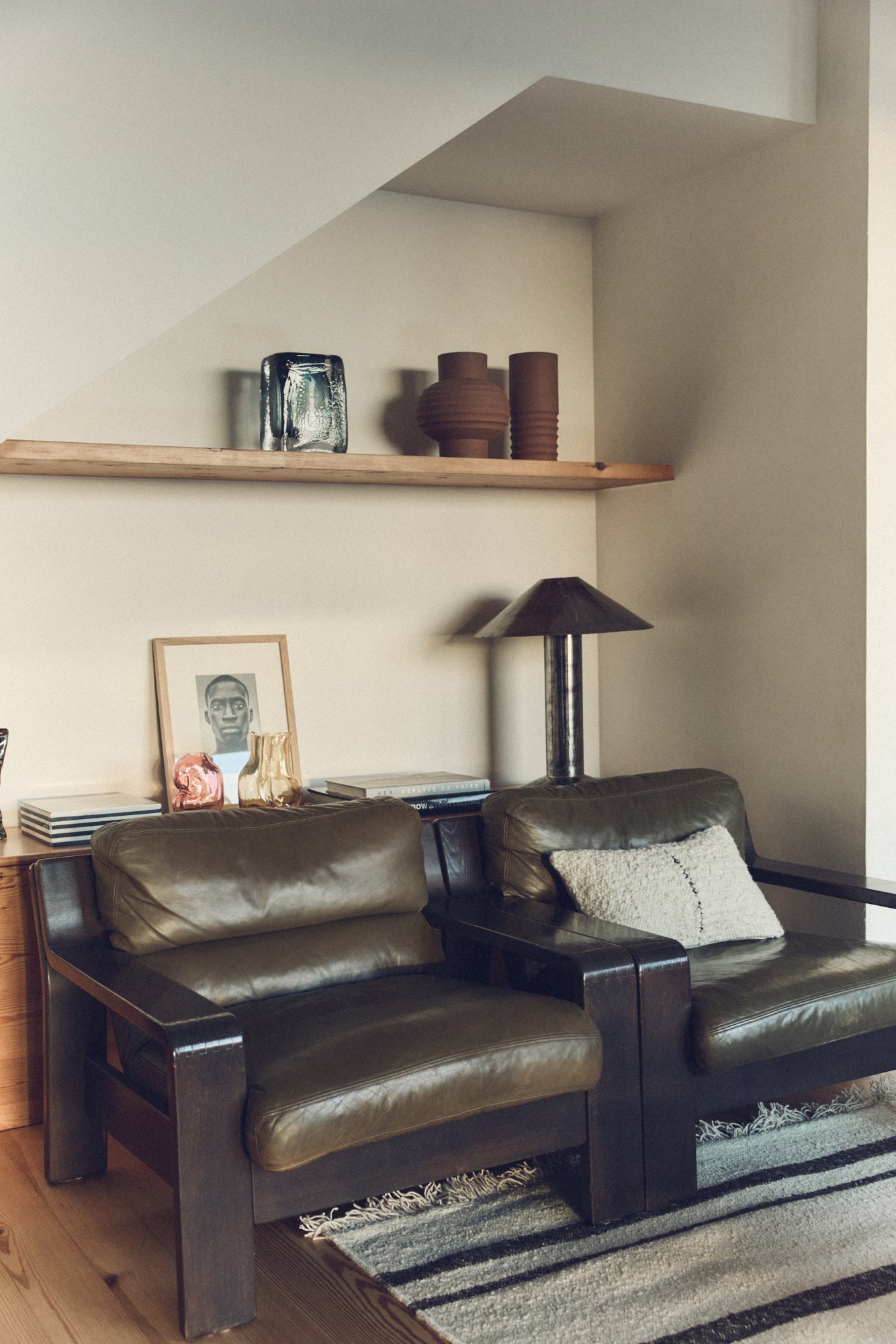 https://content.storeinfo.nl/applicatie/img/983/20250418172710_526948_2025additionshklivingshoot1lr55.jpg