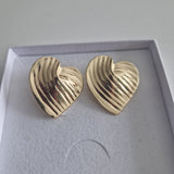 https://content.storeinfo.nl/applicatie/img/983/20250422155655_1034768_20250422143059.jpg