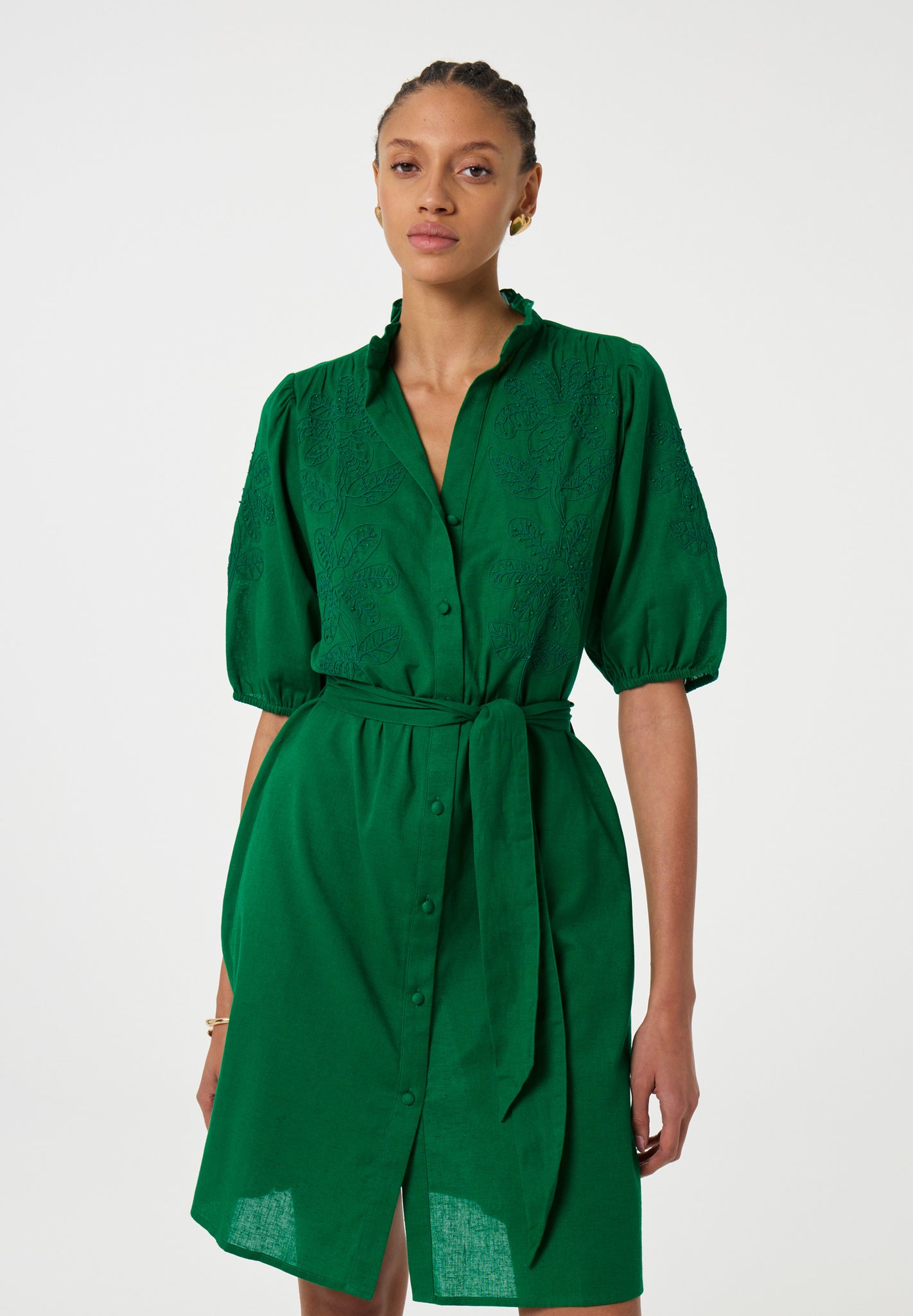 https://content.storeinfo.nl/applicatie/img/983/20250422170629_1034768_4619GreenGlow4aboutyou.jpg