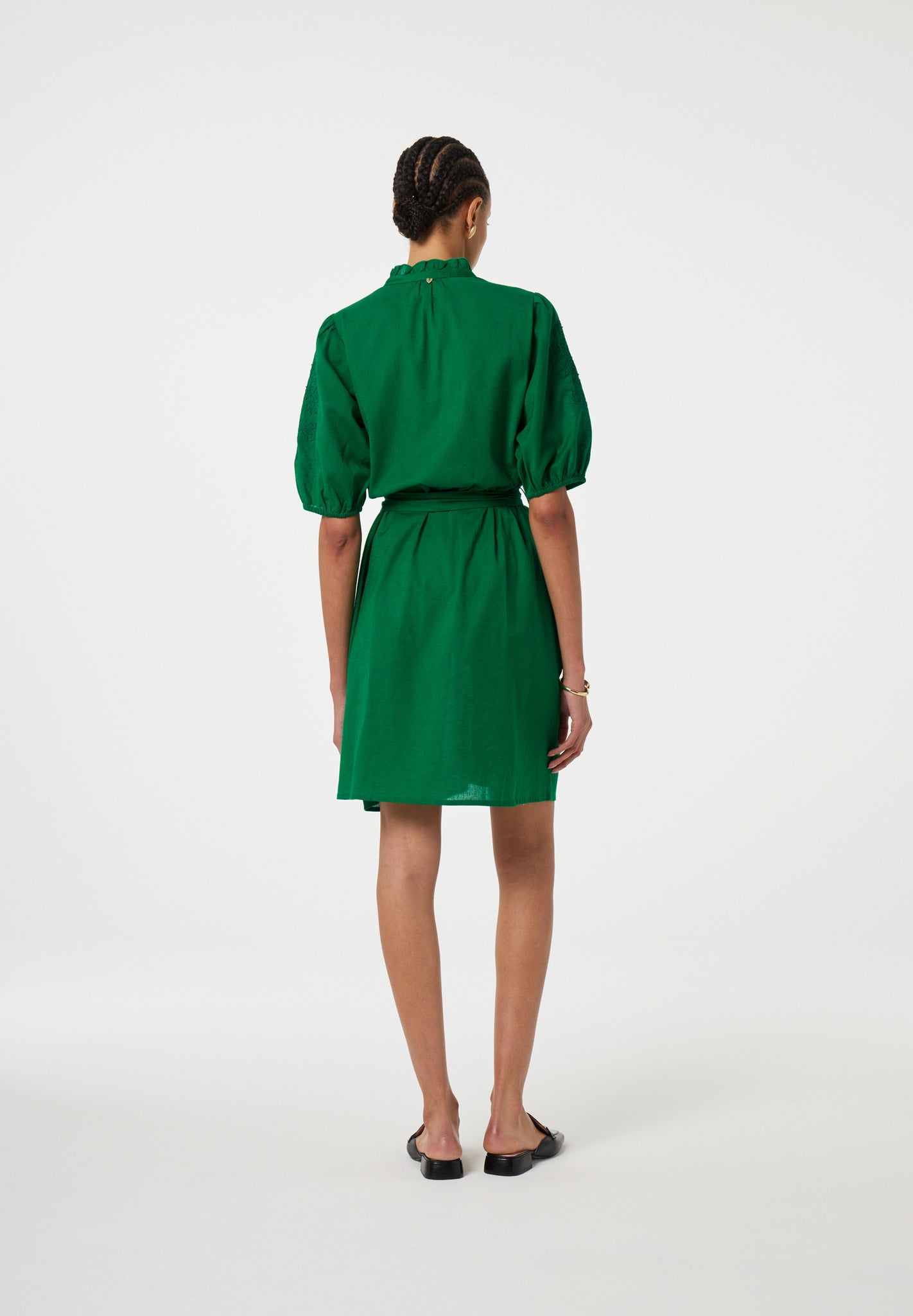 https://content.storeinfo.nl/applicatie/img/983/20250422170640_1035633_4619GreenGlow5aboutyou.jpg