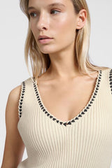 https://content.storeinfo.nl/applicatie/img/983/20250429155716_1969293_SMALLL25S01000473505209080132102150599989010101085052090801010734.jpg