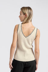 https://content.storeinfo.nl/applicatie/img/983/20250429155720_1969293_SMALLL25S01000473505209080132102150599989010101085052090801010746.jpg