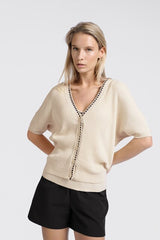https://content.storeinfo.nl/applicatie/img/983/20250429155818_1969598_SMALLL25S01000473505209080132102150599989010101085052090801010675.jpg