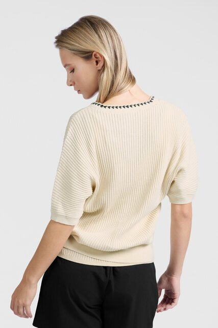 https://content.storeinfo.nl/applicatie/img/983/20250429155829_1957614_SMALLL25S01000473505209080132102150599989010101085052090801010695.jpg