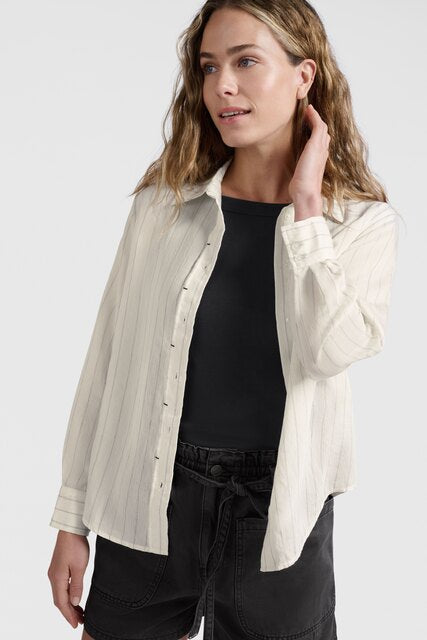 https://content.storeinfo.nl/applicatie/img/983/20250429155952_1957740_SMALLL25S013210235059998901709280505999890120115450520908102409946.jpg
