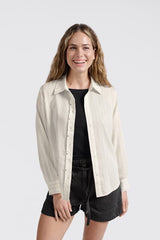 https://content.storeinfo.nl/applicatie/img/983/20250429155958_1965662_SMALLL25S013210235059998901709280505999890120115450520908102409930.jpg