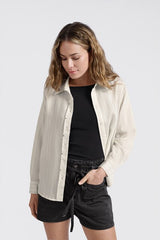 https://content.storeinfo.nl/applicatie/img/983/20250429160013_1960992_SMALLL25S013210235059998901709280505999890120115450520908102409939.jpg