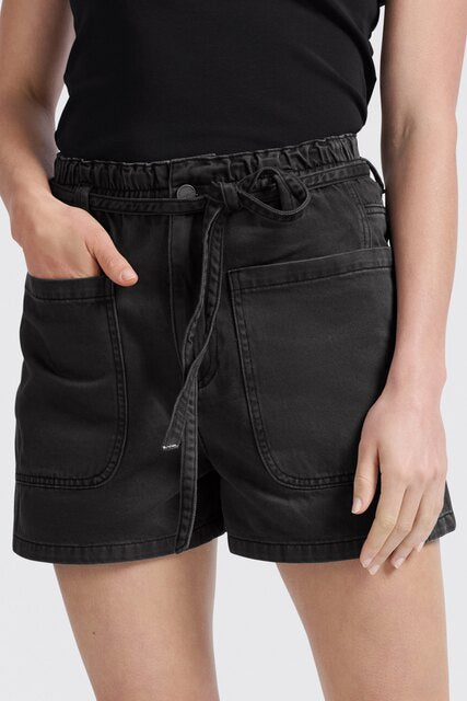 https://content.storeinfo.nl/applicatie/img/983/20250429160541_1972282_SMALLL25S013210235059998901709280505999890120115450520908102409882.jpg