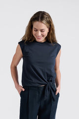 https://content.storeinfo.nl/applicatie/img/983/20250429160932_1973615_SMALLL25S0170927850599989013011965059998903410793.jpg