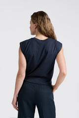 https://content.storeinfo.nl/applicatie/img/983/20250429160942_1968890_SMALLL25S0170927850599989013011965059998903410817.jpg