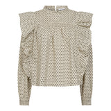 https://content.storeinfo.nl/applicatie/img/983/20250429200804_3518043_35797ElsyCCFrillBlouse19901.jpg