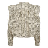 https://content.storeinfo.nl/applicatie/img/983/20250429200812_3519681_35797ElsyCCFrillBlouse19902.jpg