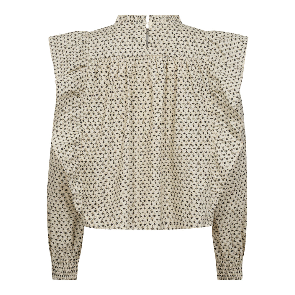 https://content.storeinfo.nl/applicatie/img/983/20250429200812_3519681_35797ElsyCCFrillBlouse19902.jpg