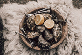 https://content.storeinfo.nl/applicatie/img/983/20250429204251_3838735_DSC06842.jpg