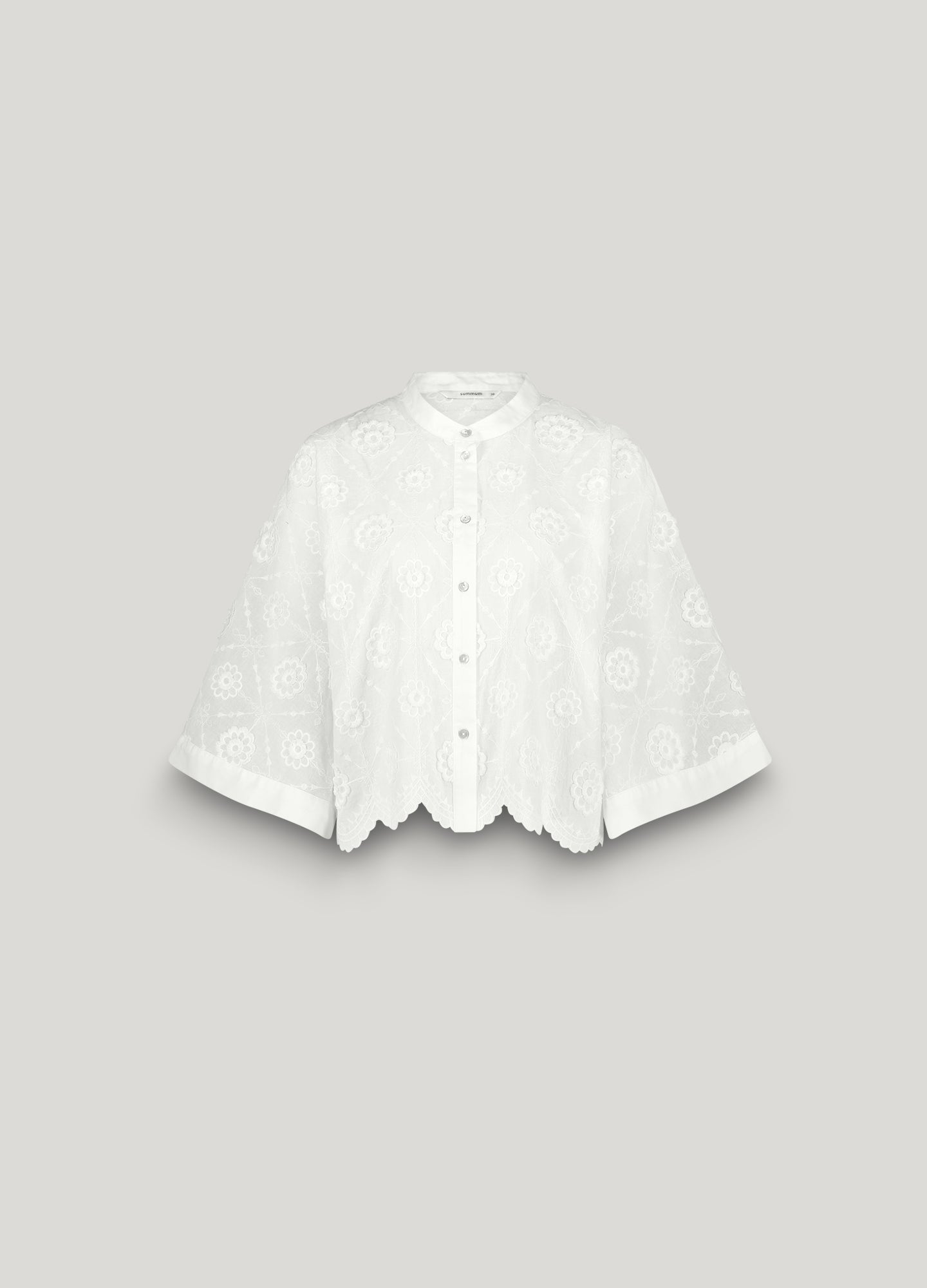 https://content.storeinfo.nl/applicatie/img/983/20250502100223_2340996_2s328612183C5110.jpg