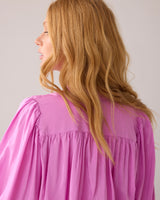 https://content.storeinfo.nl/applicatie/img/983/20250502100348_2327087_2s331612173C55573.jpg