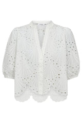 https://content.storeinfo.nl/applicatie/img/983/20250506134409_2886406_cocouturenayaccanglaisessshirt358264000whiteskjorter742761694d952e251f49f79f83770dd0cd91d3.webp