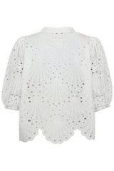 https://content.storeinfo.nl/applicatie/img/983/20250506134412_2886432_cocouturenayaccanglaisessshirt358264000whiteskjorter63990930507f1377d14788b67240f8b3e59a1a.webp