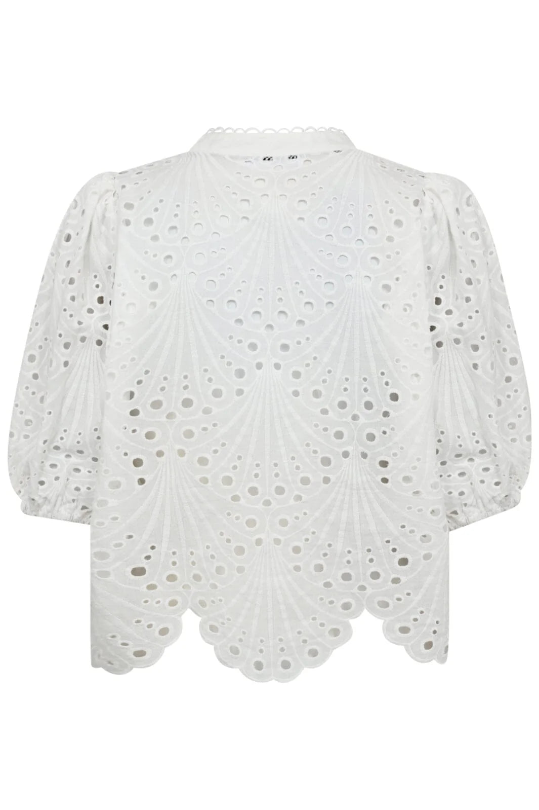 https://content.storeinfo.nl/applicatie/img/983/20250506134412_2886432_cocouturenayaccanglaisessshirt358264000whiteskjorter63990930507f1377d14788b67240f8b3e59a1a.webp