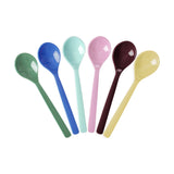 https://content.storeinfo.nl/applicatie/img/983/20250506162352_2894162_MESPO6ZSCH5master302.jpg