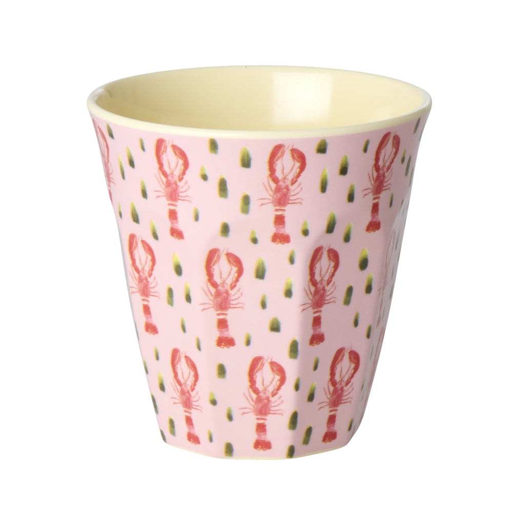 https://content.storeinfo.nl/applicatie/img/983/20250506162536_2901379_MELCULOBSI3x1024131.jpg
