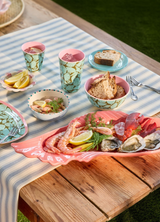 https://content.storeinfo.nl/applicatie/img/983/20250506162612_2894982_MELCUSEASH3x1024213.png