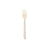 https://content.storeinfo.nl/applicatie/img/983/20250506162902_2896968_MESFOCH5XCPBOW1900xf..webp