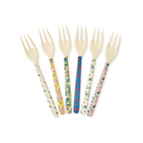 https://content.storeinfo.nl/applicatie/img/983/20250506162938_2901351_MESFOCH5XCPmaster34.png